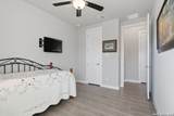 106 Branson Falls - Photo 26