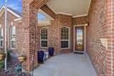 106 Branson Falls - Photo 3
