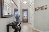 106 Branson Falls - Photo 4