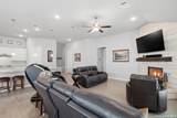 106 Branson Falls - Photo 5