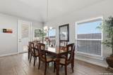 106 Branson Falls - Photo 7
