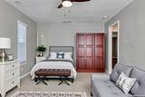 118 Bethany - Photo 10