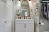 118 Bethany - Photo 11