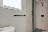 118 Bethany - Photo 12