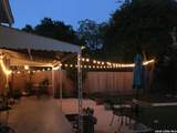 118 Bethany - Photo 13