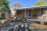 118 Bethany - Photo 14