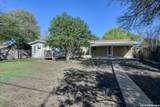 118 Bethany - Photo 15