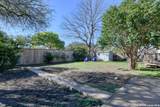 118 Bethany - Photo 16