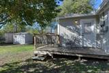 118 Bethany - Photo 17