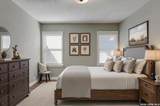 118 Bethany - Photo 18