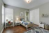 118 Bethany - Photo 19