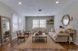118 Bethany - Photo 2