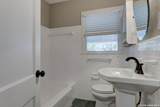 118 Bethany - Photo 20