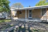 118 Bethany - Photo 21