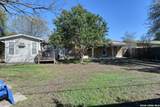118 Bethany - Photo 22