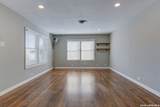 118 Bethany - Photo 24