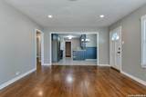 118 Bethany - Photo 25