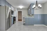 118 Bethany - Photo 26