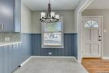 118 Bethany - Photo 27