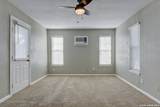 118 Bethany - Photo 28