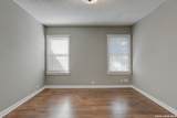118 Bethany - Photo 29