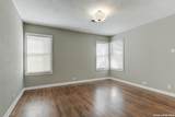 118 Bethany - Photo 30
