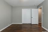 118 Bethany - Photo 31