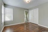 118 Bethany - Photo 32