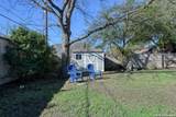 118 Bethany - Photo 33