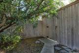 118 Bethany - Photo 34