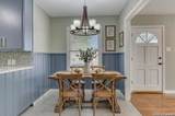 118 Bethany - Photo 4