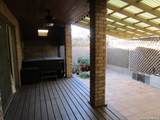 3678 Hidden - Photo 10
