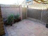 3678 Hidden - Photo 12