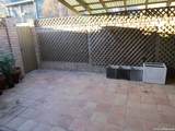 3678 Hidden - Photo 13