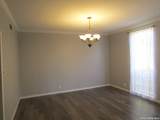 3678 Hidden - Photo 2