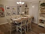 3678 Hidden - Photo 22