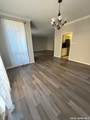 3678 Hidden - Photo 24