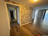 3678 Hidden - Photo 25