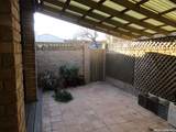 3678 Hidden - Photo 8