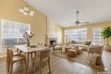11603 Bellcastle - Photo 11