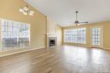 11603 Bellcastle - Photo 12