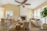 11603 Bellcastle - Photo 13