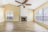11603 Bellcastle - Photo 14