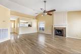 11603 Bellcastle - Photo 15