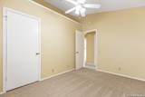 11603 Bellcastle - Photo 29