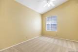 11603 Bellcastle - Photo 30
