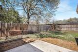 11603 Bellcastle - Photo 31