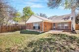 11603 Bellcastle - Photo 32