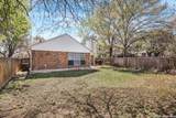 11603 Bellcastle - Photo 33