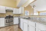11603 Bellcastle - Photo 5